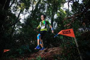 BIB: 
                            <button type="button" onclick="openModal(22614932)" class="btn btn-primary btn-sm float-right btn-popup" data-toggle="modal" data-target=".modal-high-quality">
                        <i class="fas fa-shopping-cart"></i> Add to Cart
                    </button>
                                            <button type="button" onclick="isThisMe(22614932, true)" class="btn btn-success btn-sm float-right btn-popup btn-isme hidden" data-toggle="tooltip" data-placement="bottom" title="นี่คือรูปของคุณใช่ไหม คลิกที่นี่เพื่อเอาเข้าอัลบั้ม">
                        <i class="fas fa-plus"></i> Add to album
                    </button>
                    <button type="button" onclick="isThisMe(22614932, false)" class="btn btn-warning btn-sm float-right btn-popup btn-isnotme hidden">
                        <i class="fas fa-ban"></i> Remove from album
                    </button>